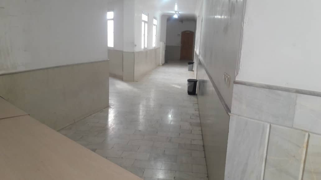 اجاره سوئیت دوتخته در امیرکبیر کاشان