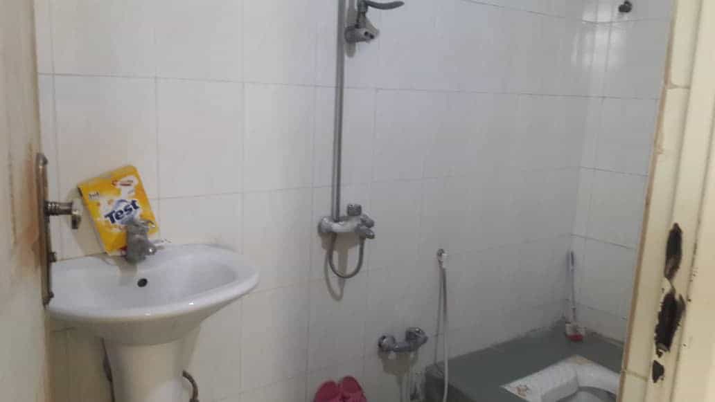 اجاره سوئیت دوتخته در امیرکبیر کاشان