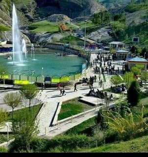 اجاره کانکس تمیز در دره شهر -واحد7