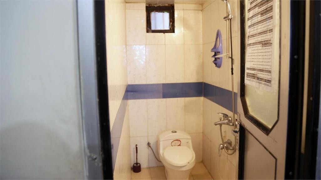 اجاره روزانه منزل مبله در یزد - الماس