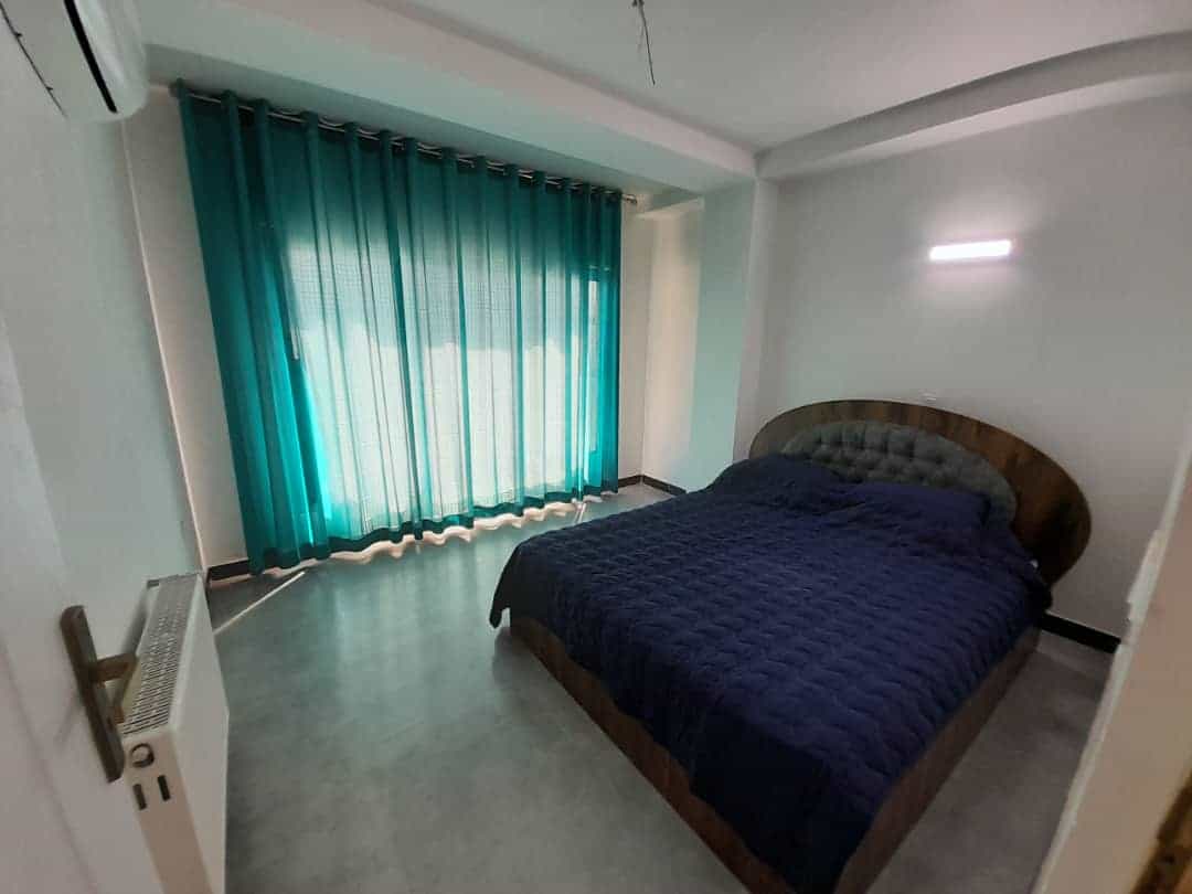 اجاره آپارتمان جکوزی دار در فریدونکنار - ط 2