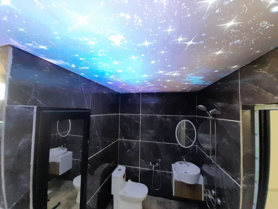 اجاره آپارتمان جکوزی دار در فریدونکنار - ط 2