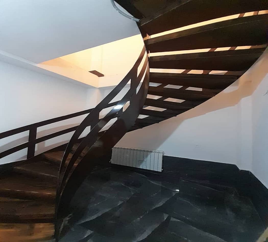 اجاره ویلا دوبلکس استخرآبگرم در فریدون کنار