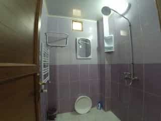 اجاره منزل ویلایی دو خوابه  دررامیان-طبقه دوم