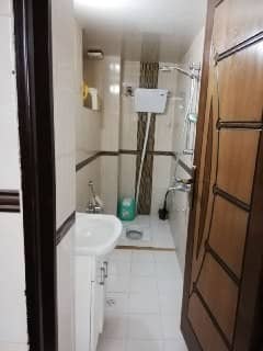 اجاره منزل مبله در بزرگمهر اصفهان - واحد 1