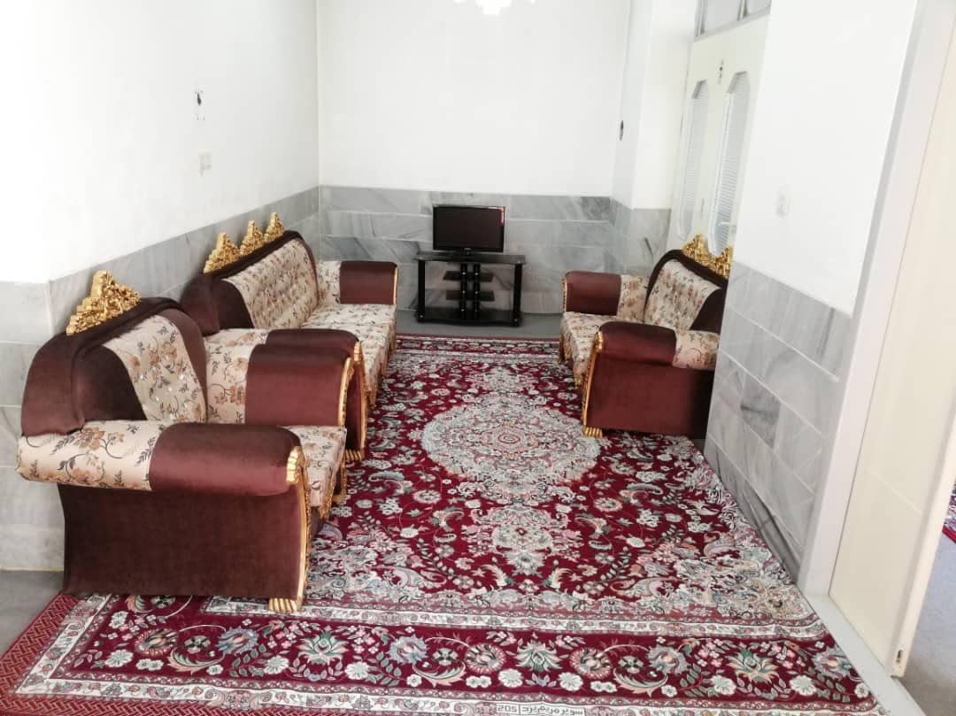 اجاره خانه ویلایی در مرکز شهر یزد