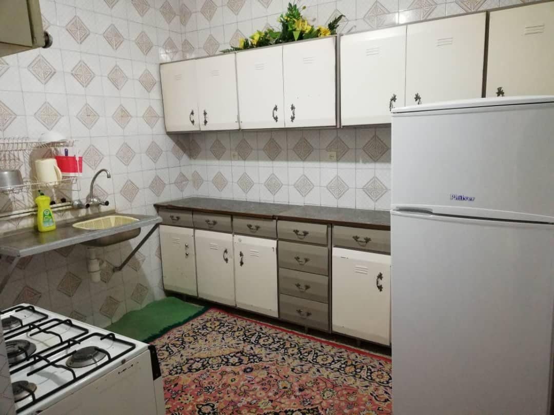 اجاره خانه ویلایی در مرکز شهر یزد