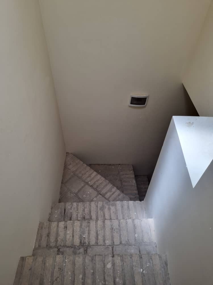 اجاره اقامتگاه بومگردی در فهادان یزد - اتاق 8