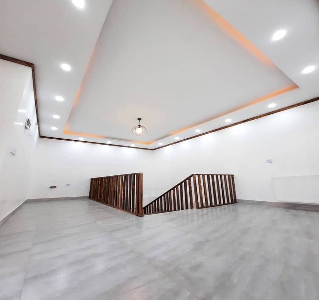 اجاره ویلا با استخرآبگرم در سرخرود