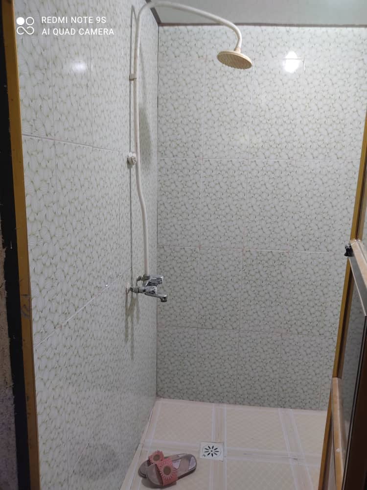 اجاره خانه سنتی در طبل قشم-اتاق 6