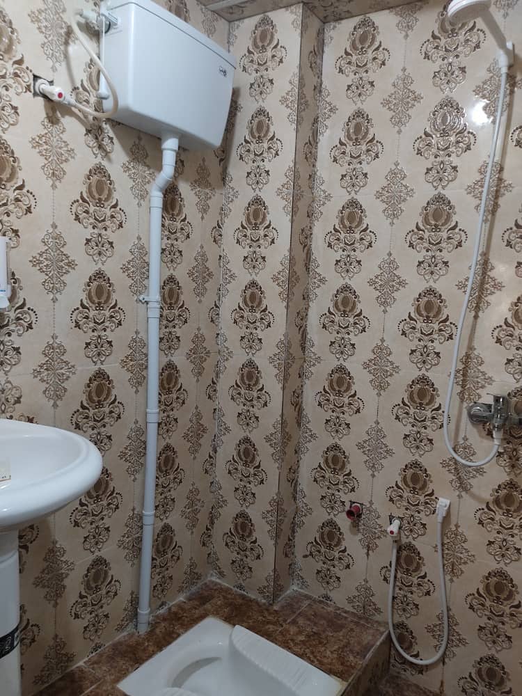 اجاره اتاق سنتی در طبل -اتاق 4