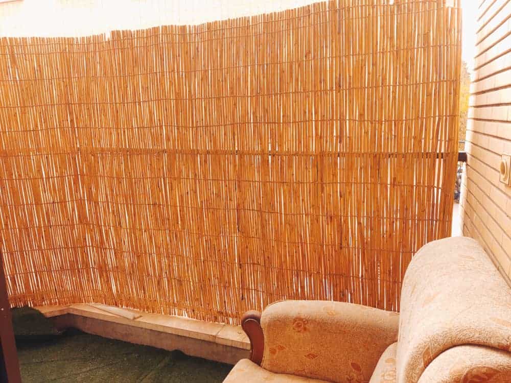 اجاره اپارتمان مبله دوخوابه در گلزار اصفهان - 2