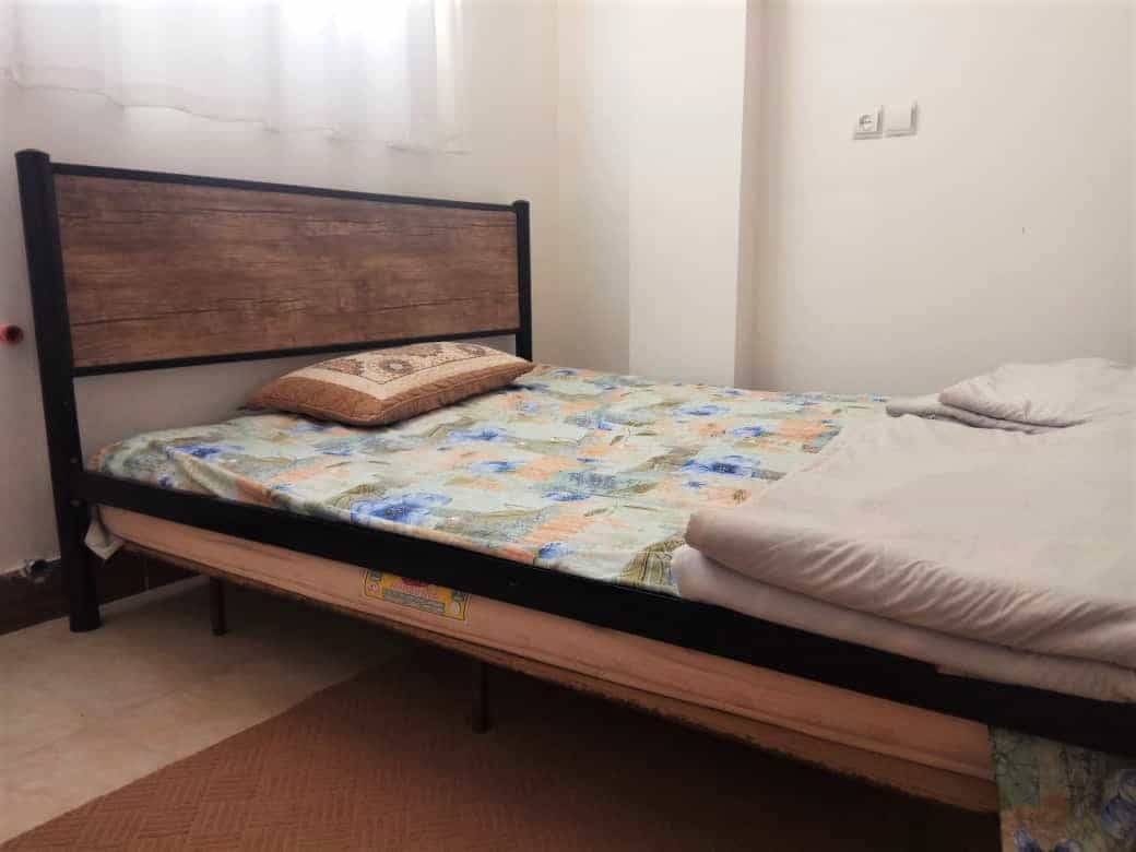 اجاره آپارتمان مبله در جی اصفهان