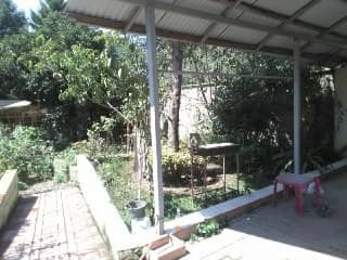 اجاره منزل مبله ویلایی تمیز درماسال