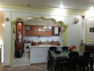 اجاره منزل مبله ویلایی تمیز درماسال