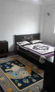 اجاره کلبه جنگلی در وشمه سرا ماسال