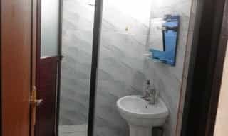 اجاره کلبه جنگلی در وشمه سرا ماسال