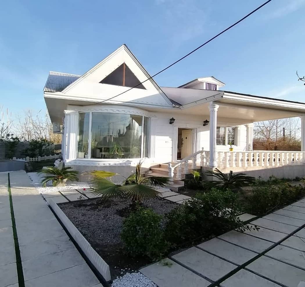 اجاره ویلا در کوچصفهان گیلان