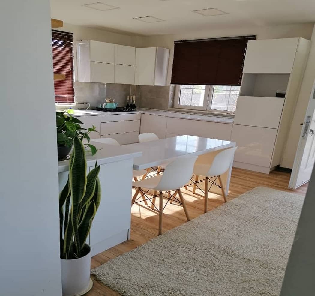 اجاره ویلا در کوچصفهان گیلان