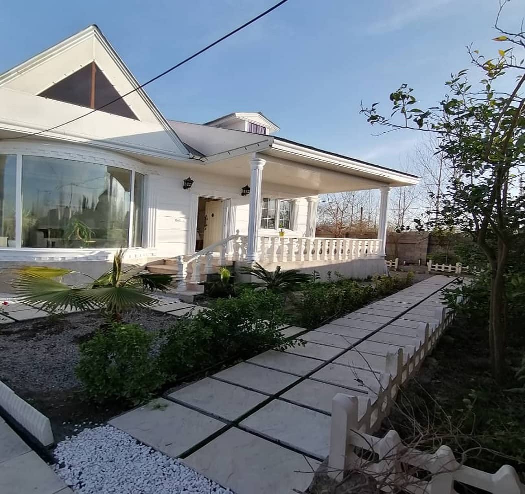 اجاره ویلا در کوچصفهان گیلان