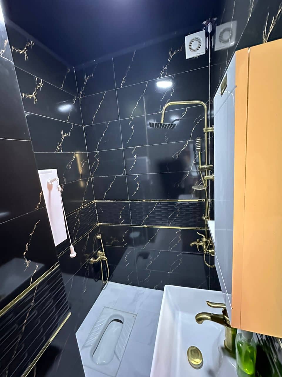 اجاره سوئیت در بلوار دادمان 1 - شهرک غرب