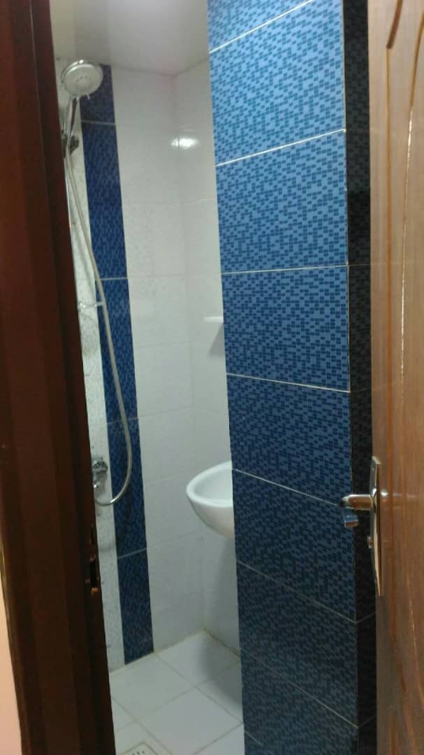 اجاره سوئیت مبله در لاهور اصفهان