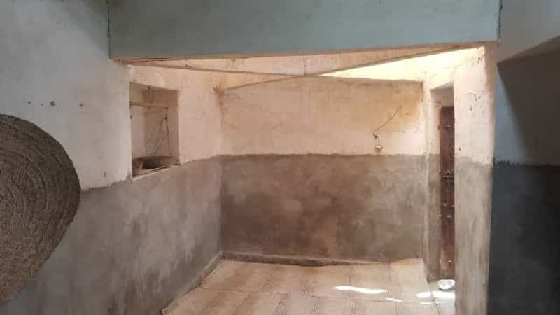 اجاره بومگردی سنتی در بندر لافت قشم - 2