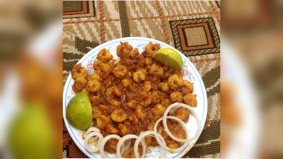 اجاره اقامتگاه بوم گردی در سهیلی قشم