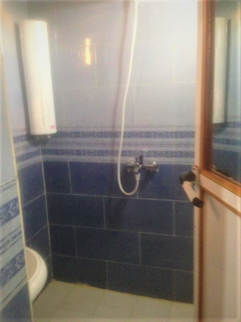 اجاره خانه سنتی در سهیلی قشم