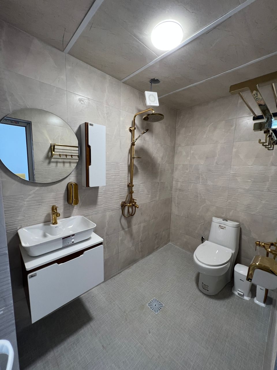 اجاره خانه سنتی در سهیلی قشم