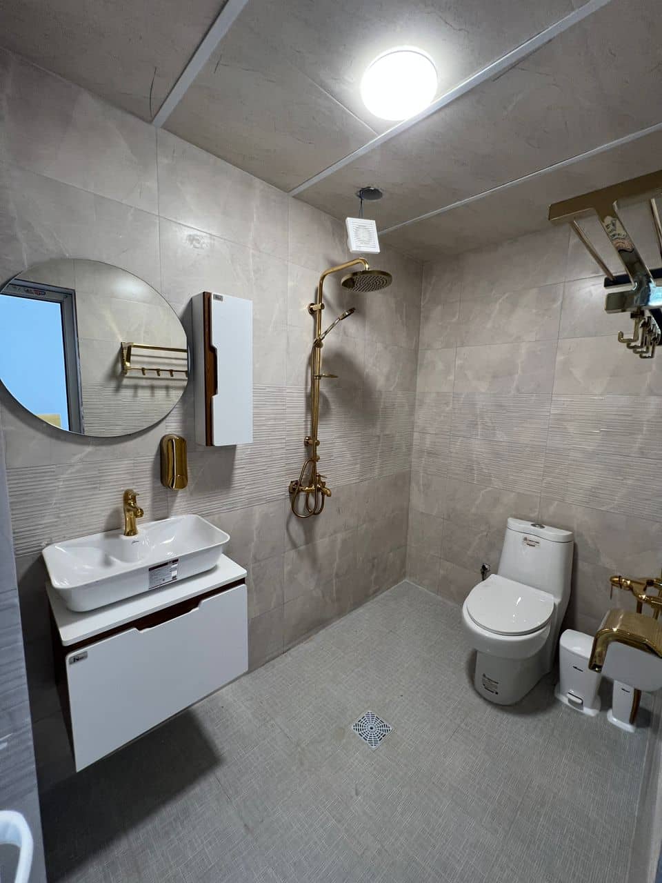 اجاره خانه روستایی در سهیلی قشم