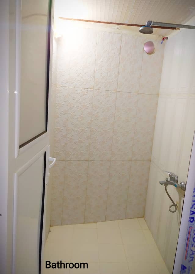 اجاره اقامتگاه بومگردی سنتی در جاده سراب کرمانشاه