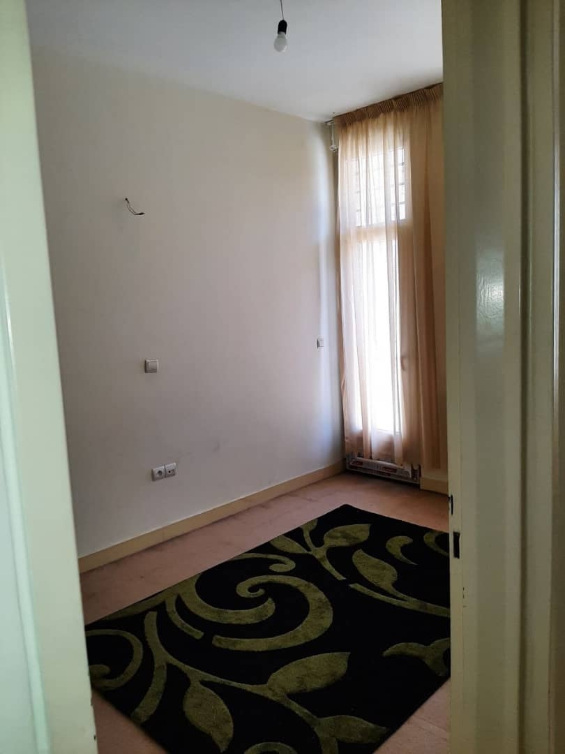 اجاره آپارتمان مبله در پونک تهران