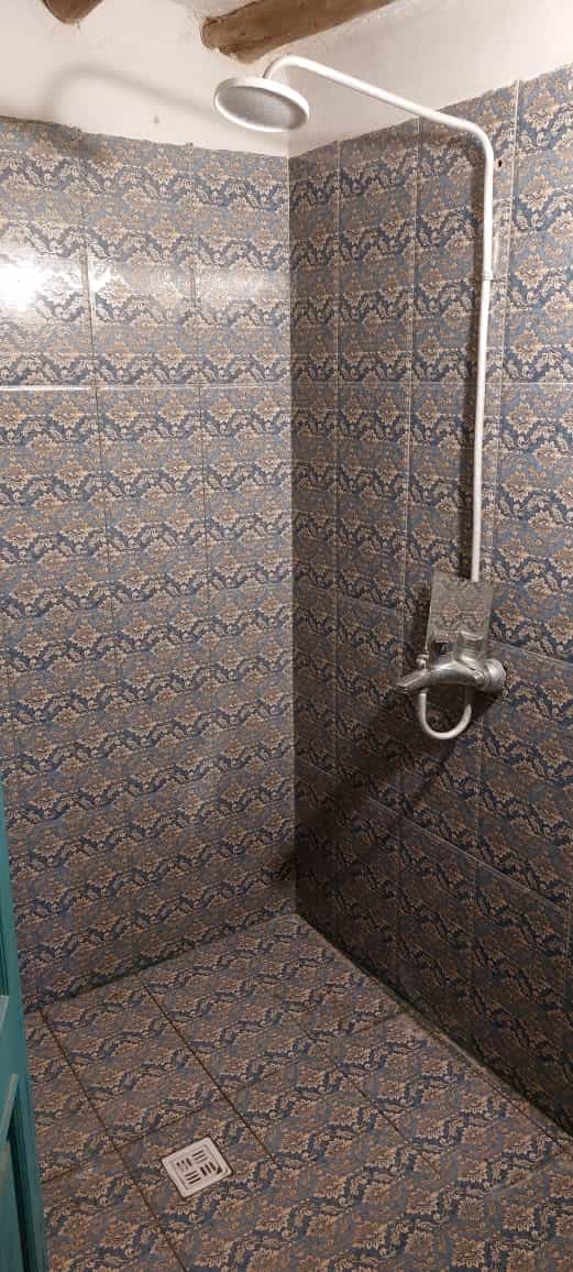 اجاره اقامتگاه سنتی در حصار سرخ مشهد - اتاق پری