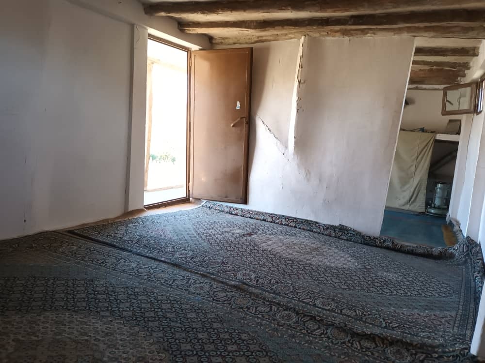 اجاره اقامتگاه کوهستانی  در کردکوی -واحد1