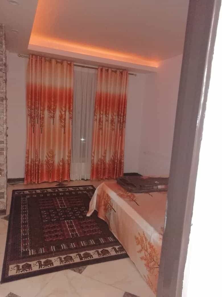 اجاره ویلا چهار خوابه در شهرک خان دریا سرخرود