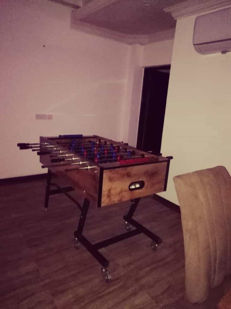 اجاره ویلا چهار خوابه در شهرک خان دریا سرخرود