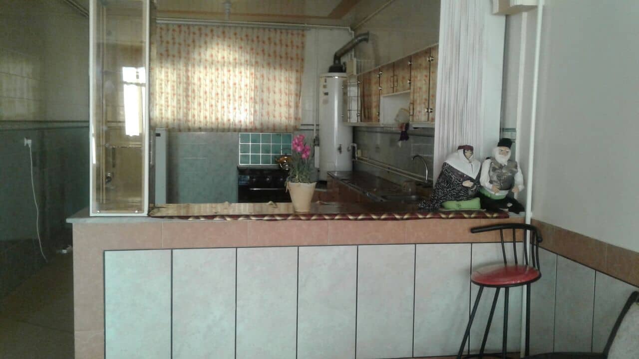 اجاره سوئیت و آپارتمان در چالشتر شهرکرد