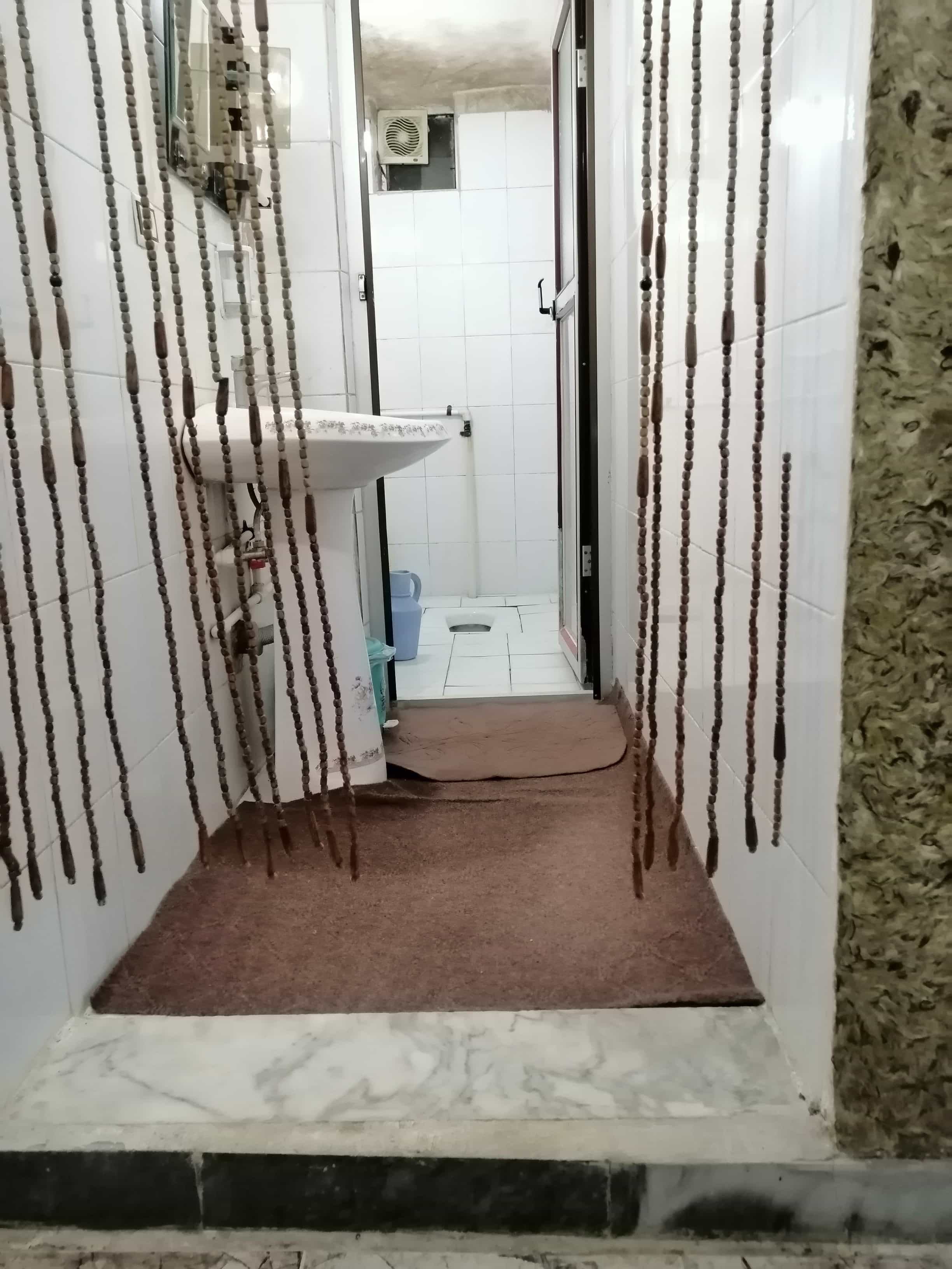 اجاره ویلا در وشمه سرا ماسال