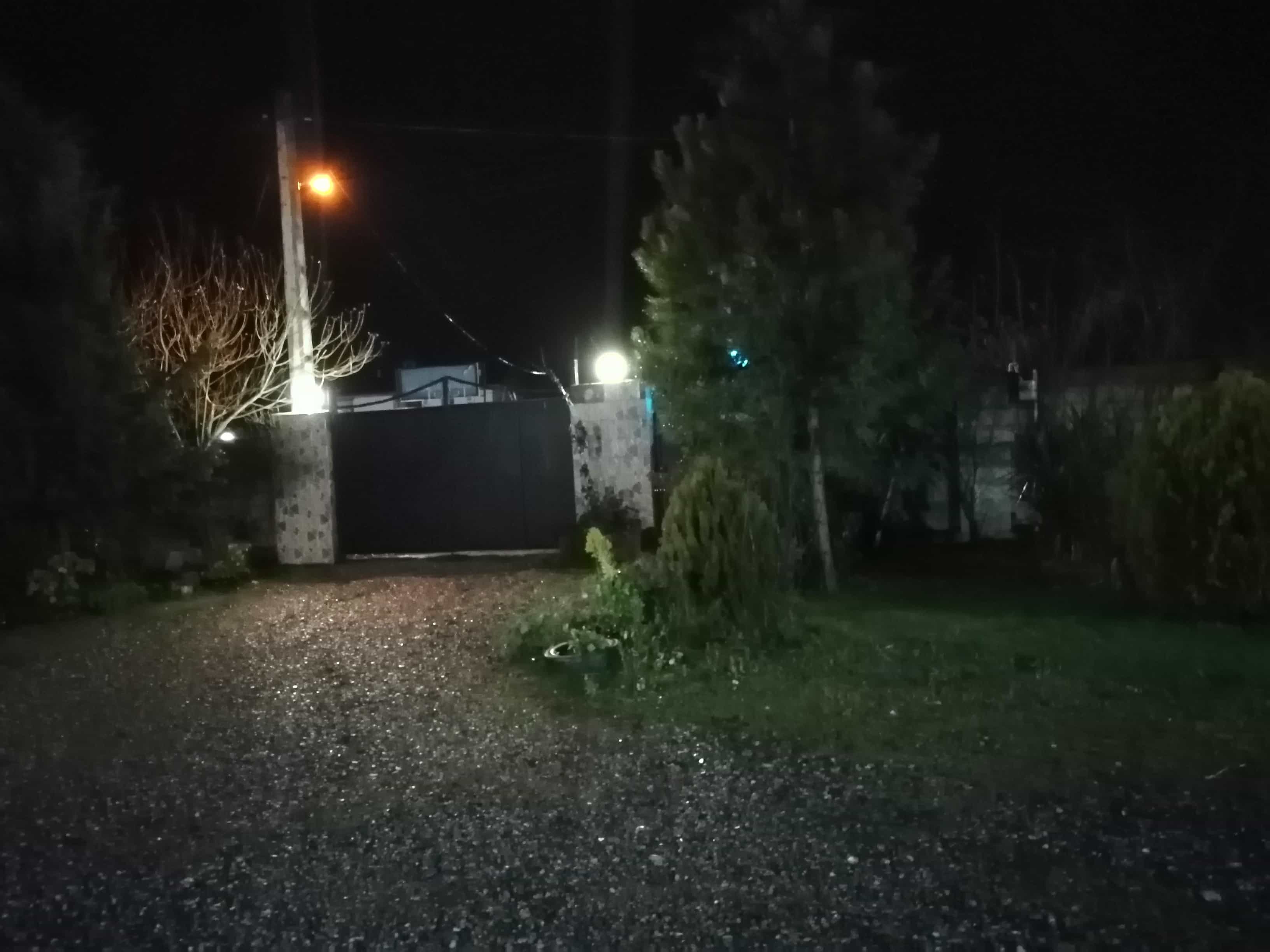 اجاره ویلا در وشمه سرا ماسال