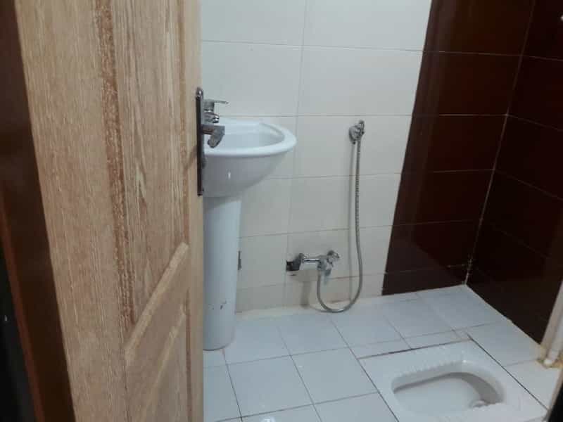 اجاره آپارتمان مبله شهرک سام وزال قشم