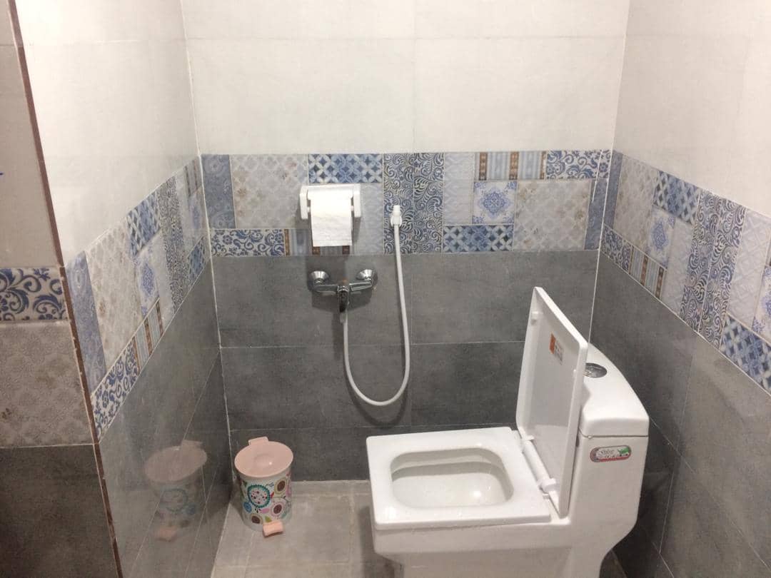 اجاره اقامتگاه سنتی در روستای نره کوه دیر - 3