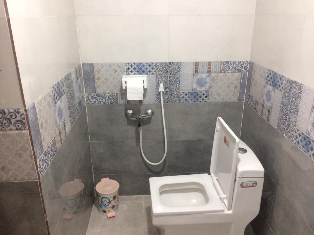 اجاره اتاق سنتی در روستای نره کوه دیر  - 5