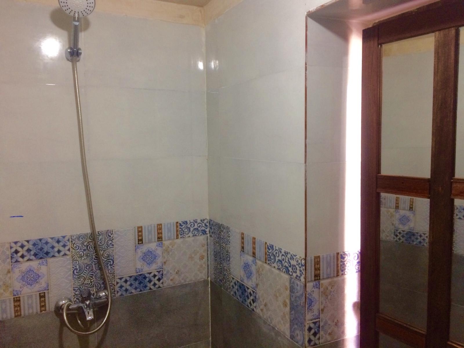 اجاره اتاق سنتی در روستای نره کوه دیر  - 5