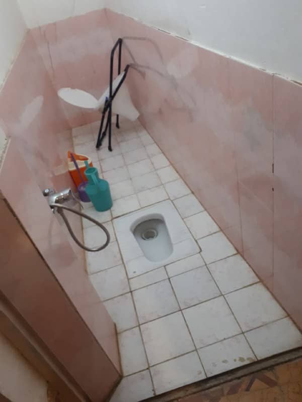 اجاره خانه روستایی در نظام آباد بروجرد - زمستان