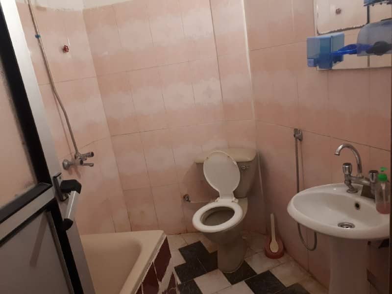 اجاره خانه روستایی در نظام آباد بروجرد - زمستان