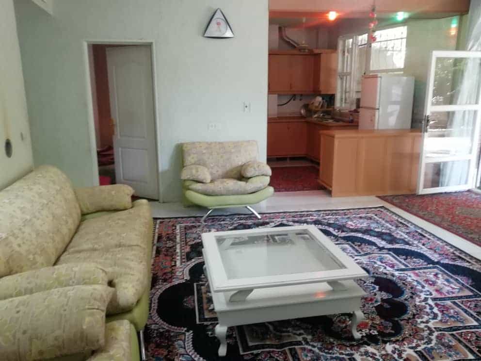 اجاره باغ و ویلا استخردار در باغبهادران اصفهان