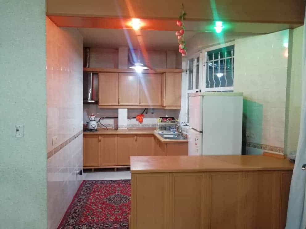 اجاره باغ و ویلا استخردار در باغبهادران اصفهان