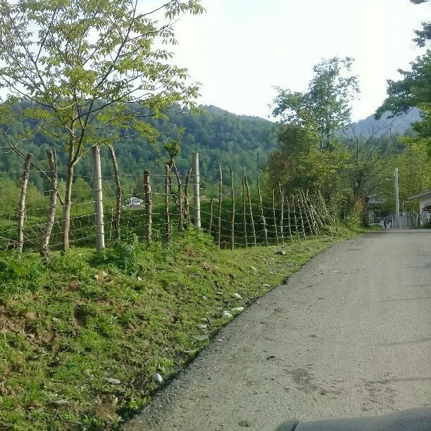 اجاره منزل مبله ویلایی تمیز درماسال-سه خوابه