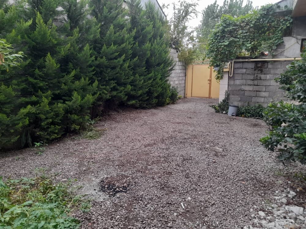 اجاره ویلا استخر سرپوشیده آبگرم در رسالت